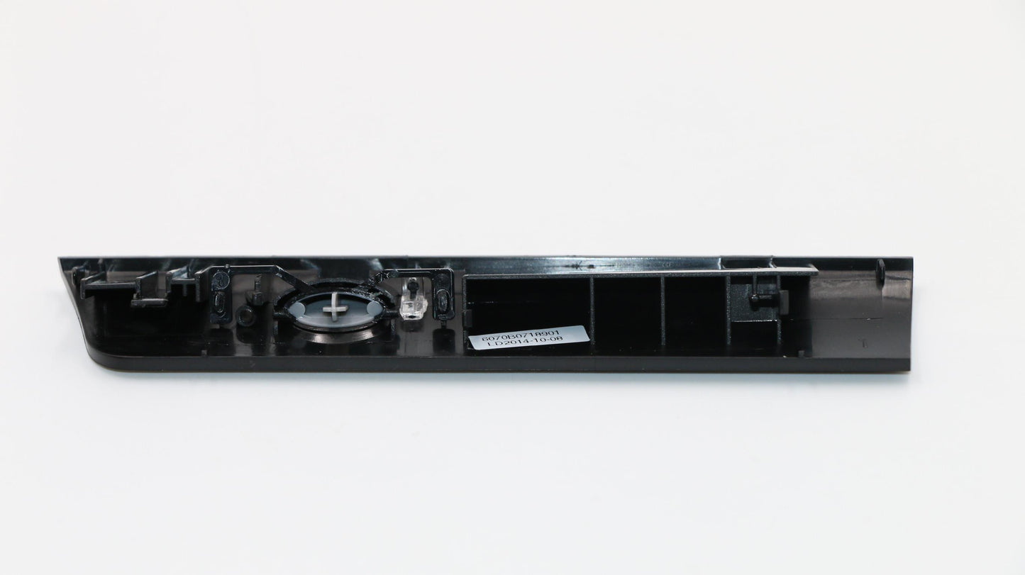 Lenovo C360 Odd Bezel Blk - 90204679