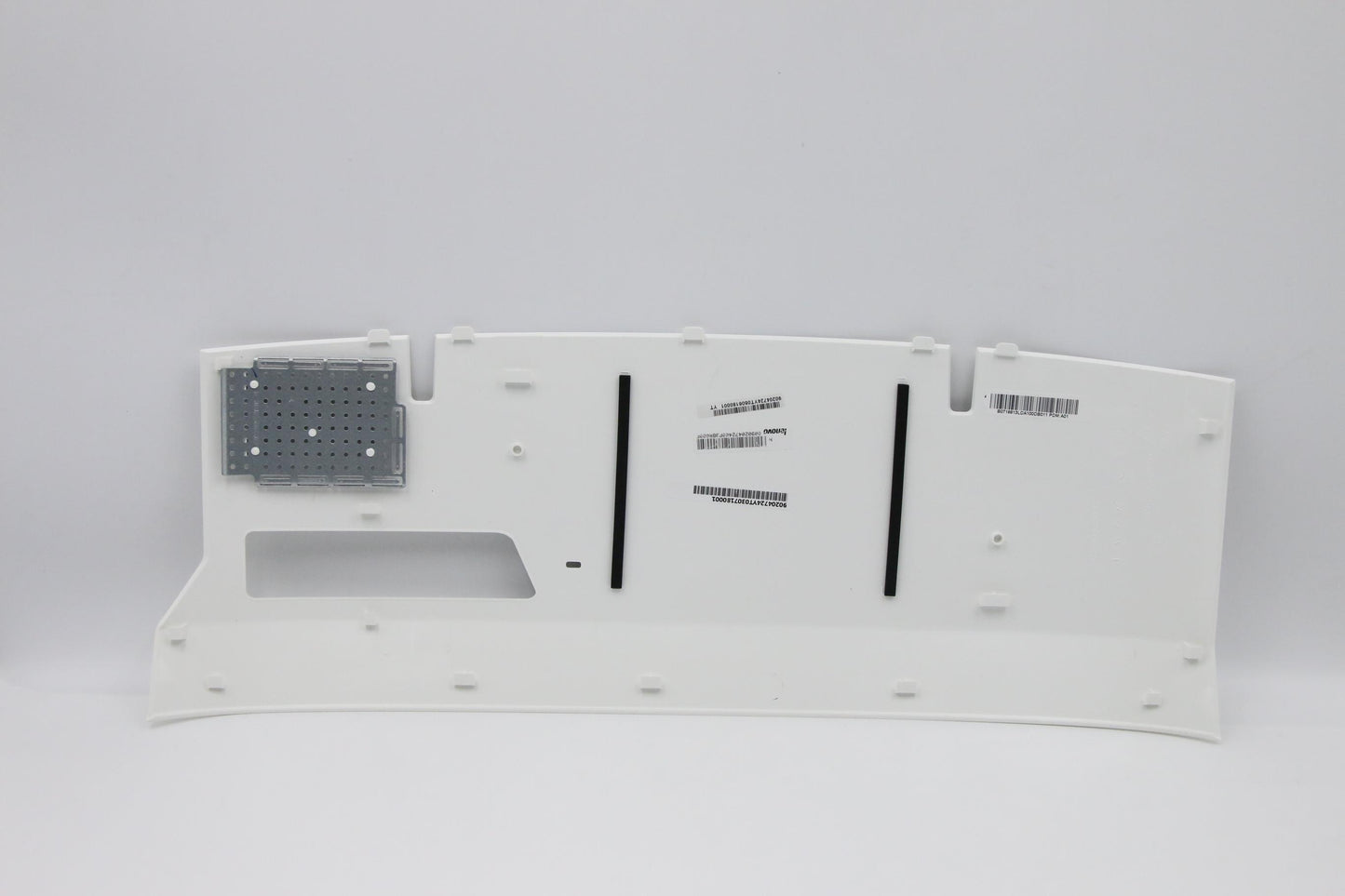 Lenovo Co Covers - 90204724