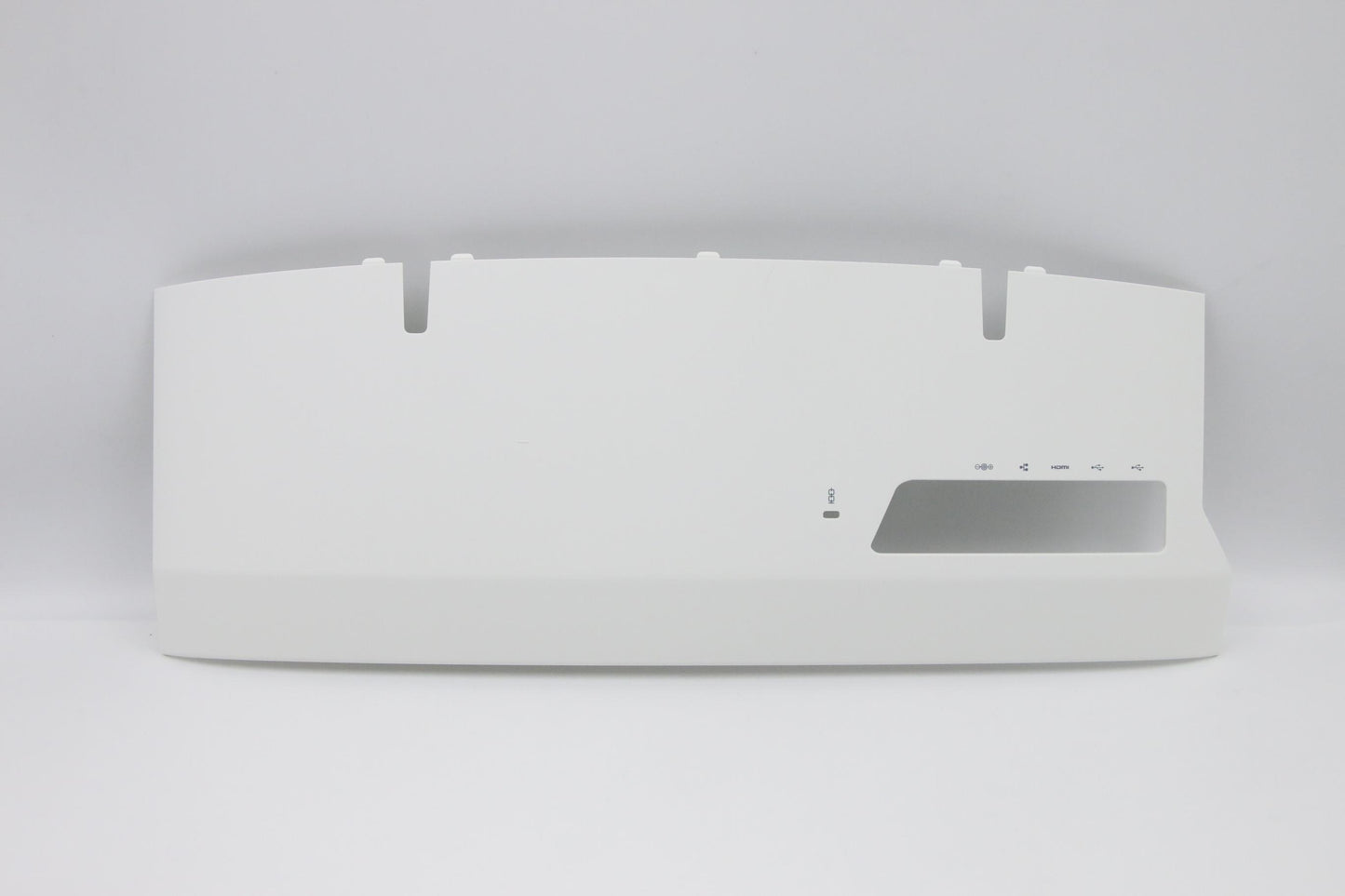 Lenovo Co Covers - 90204724