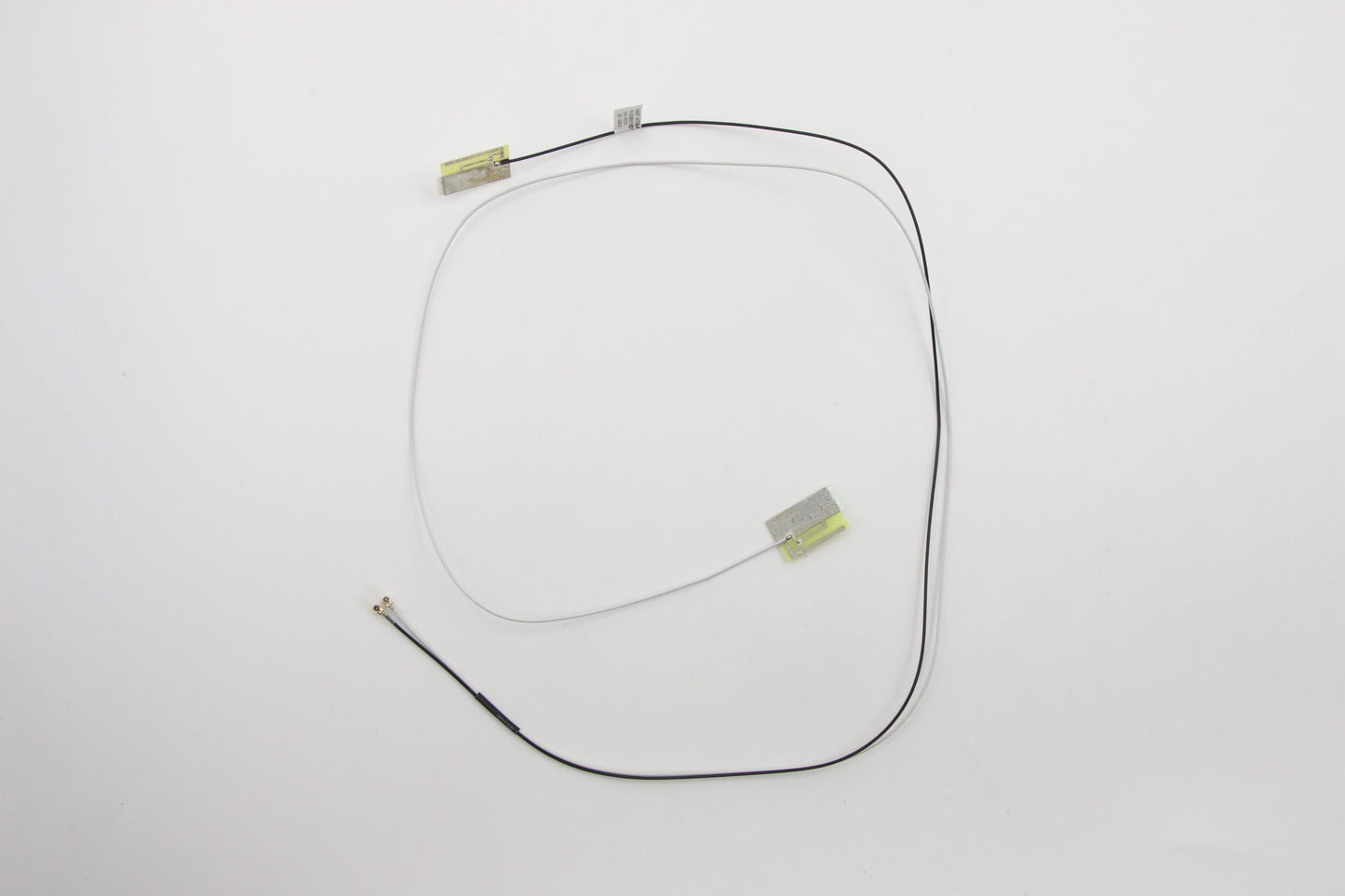 Lenovo An Antenna - 90204731