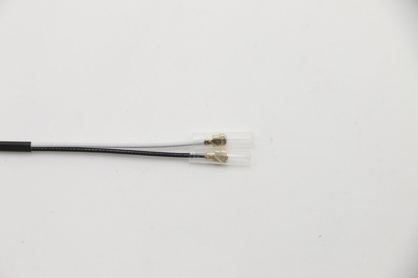 Lenovo An Antenna - 90204731
