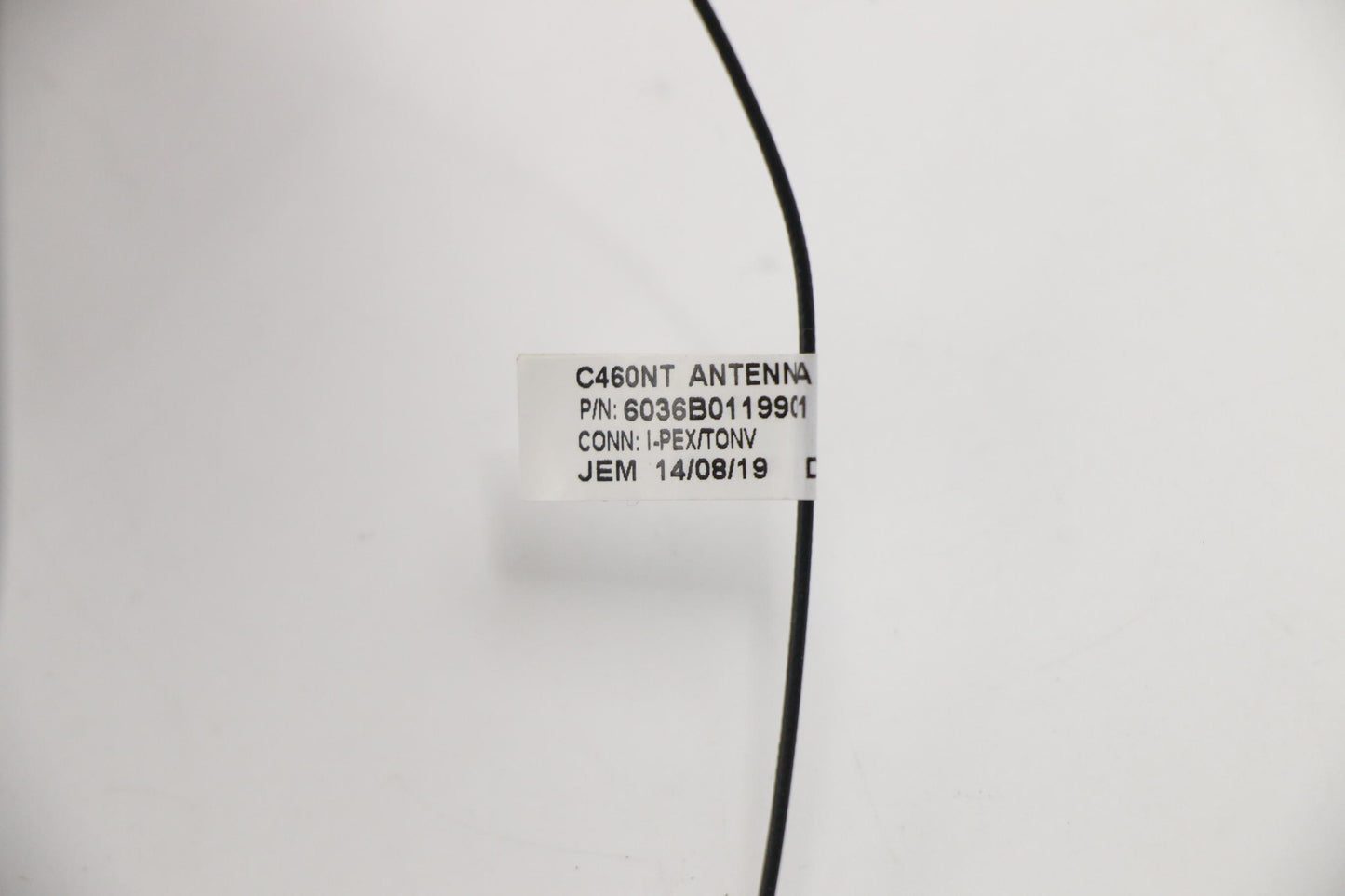 Lenovo An Antenna - 90204731