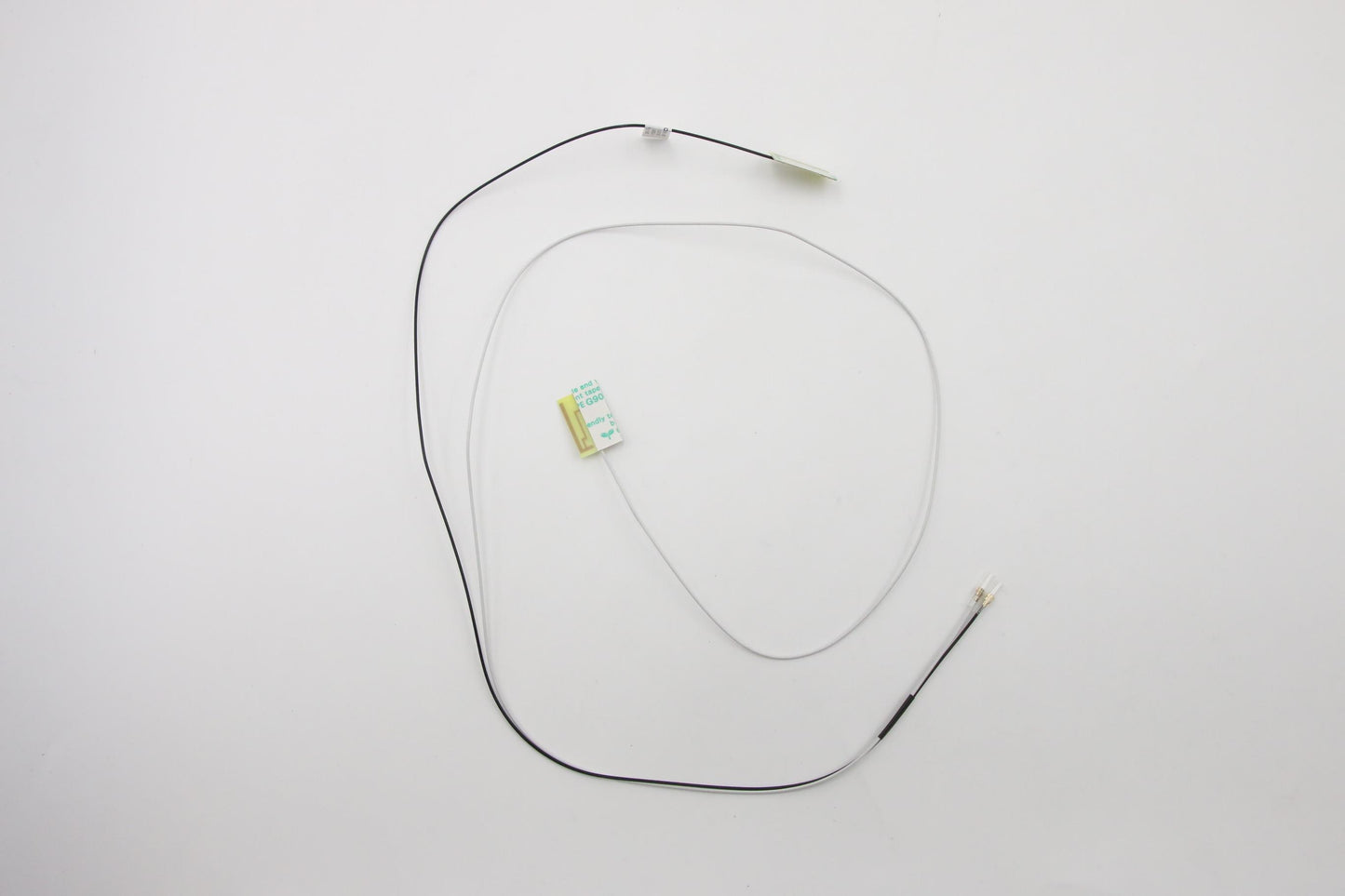Lenovo An Antenna - 90204731
