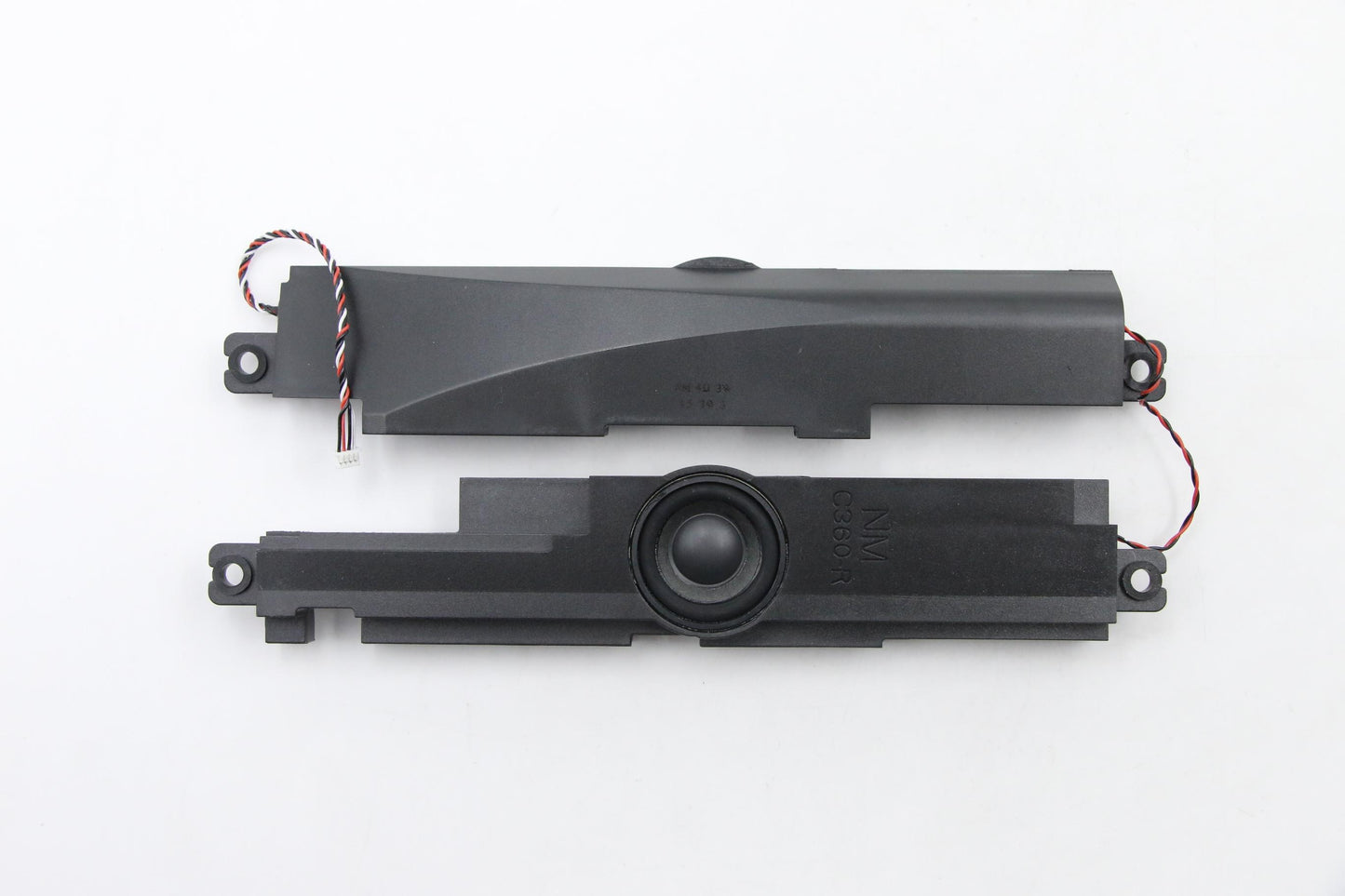Lenovo Si Speakers Internal - 90204733