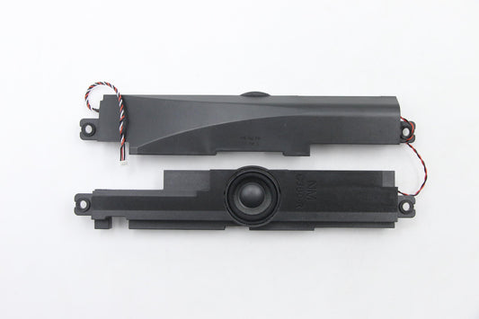 Lenovo Si Speakers Internal - 90204733