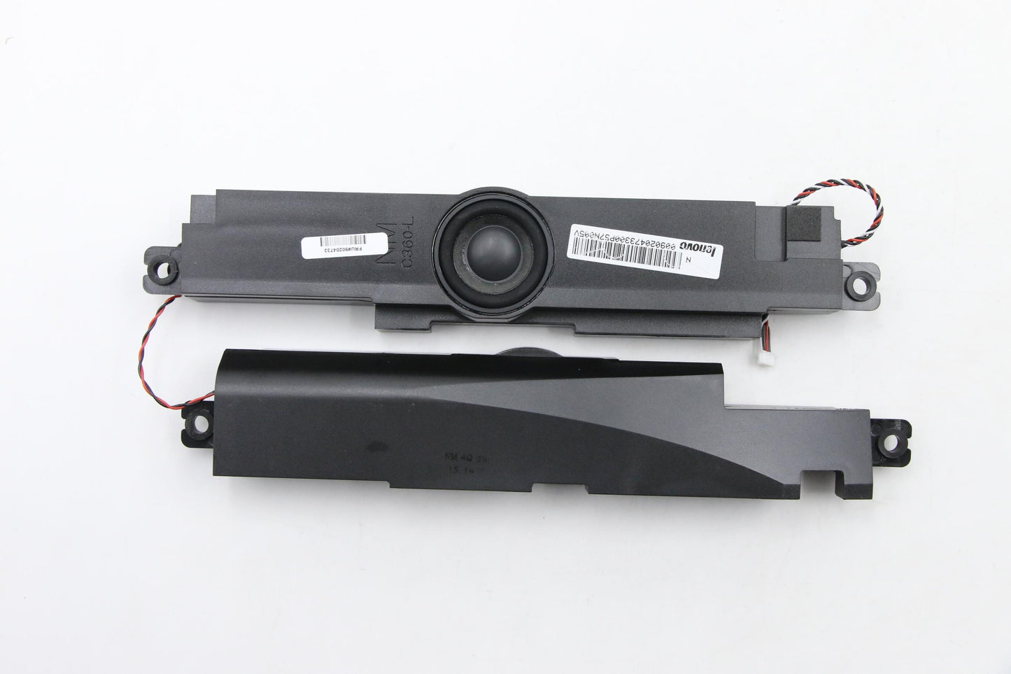 Lenovo Si Speakers Internal - 90204733