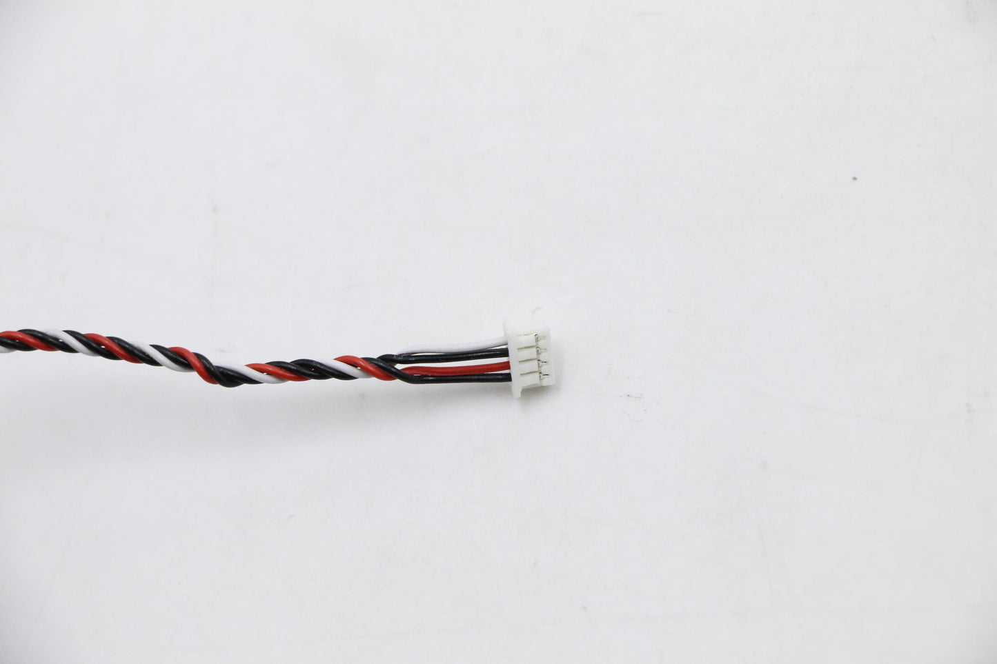 Lenovo Si Speakers Internal - 90204733