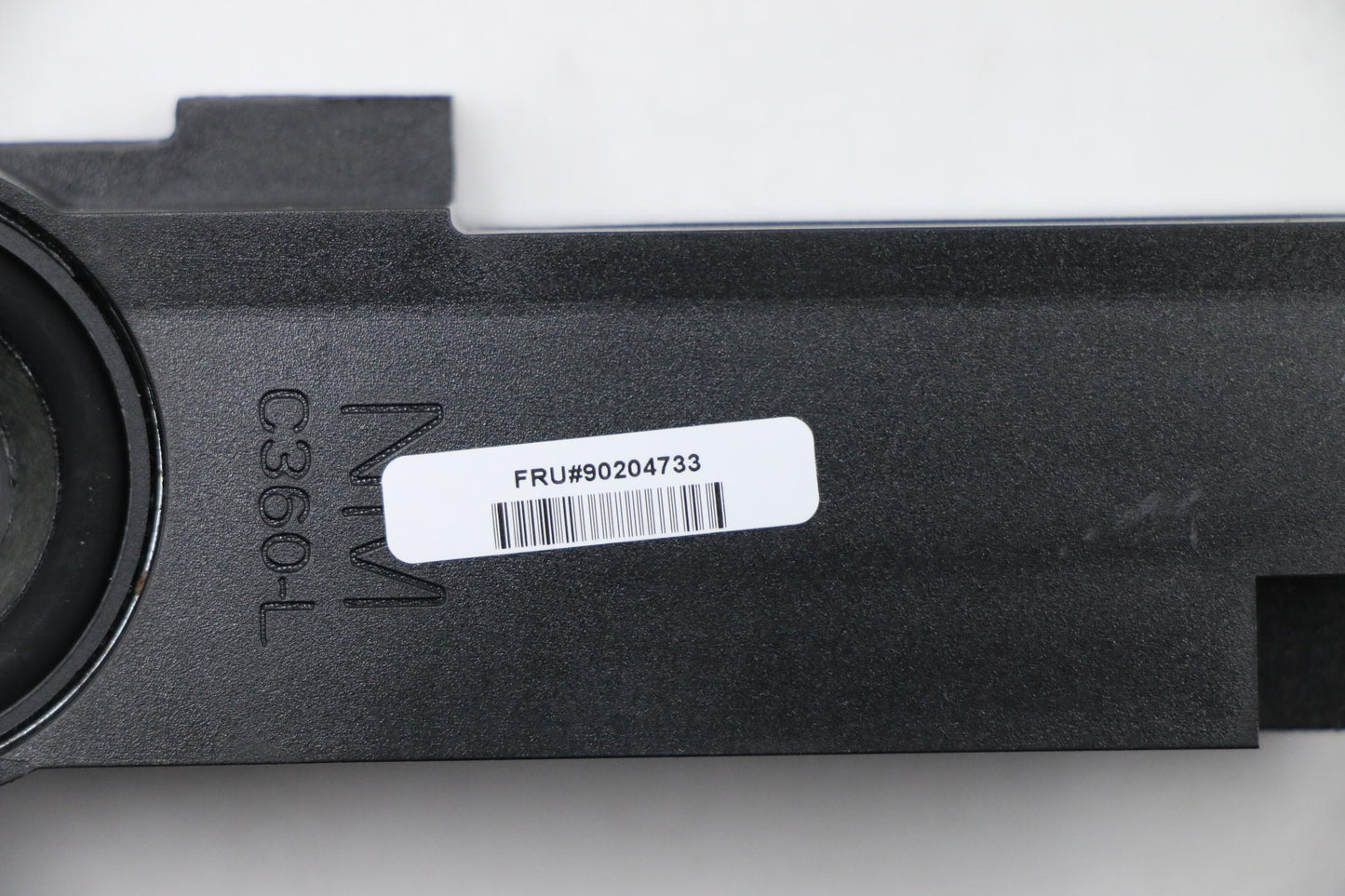 Lenovo Si Speakers Internal - 90204733