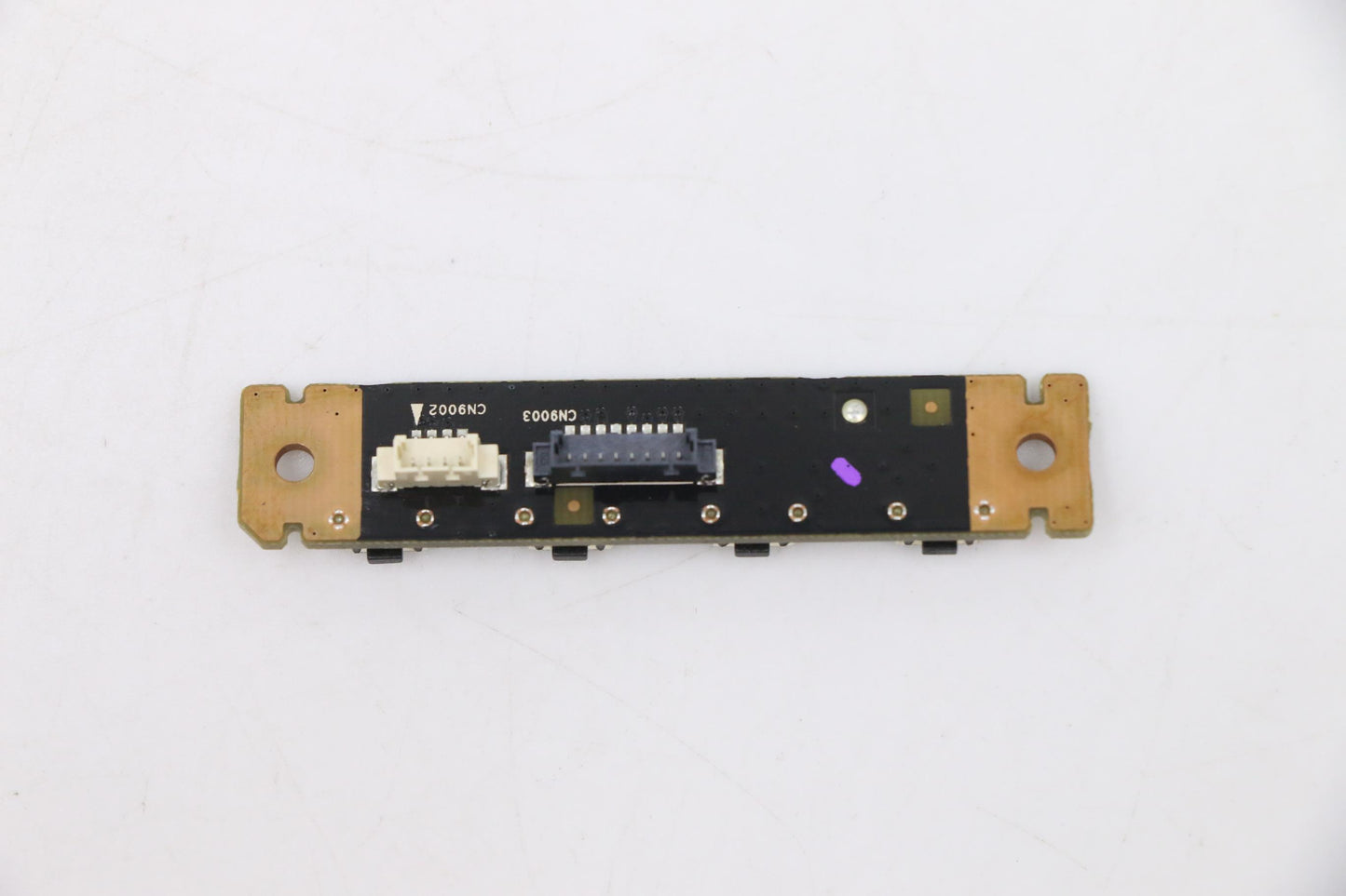 Lenovo 90204734 C360 Function Board