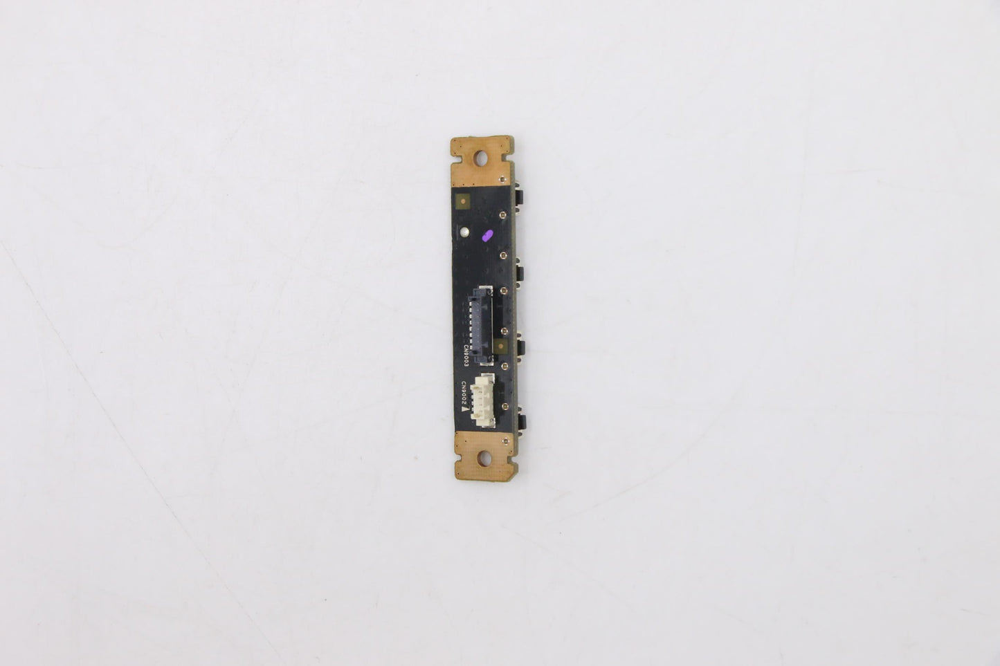 Lenovo 90204734 C360 Function Board