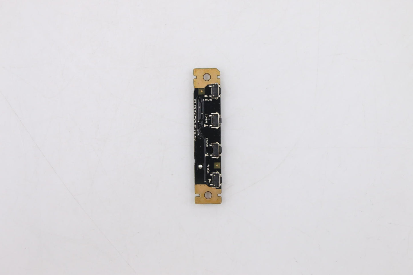 Lenovo 90204734 C360 Function Board