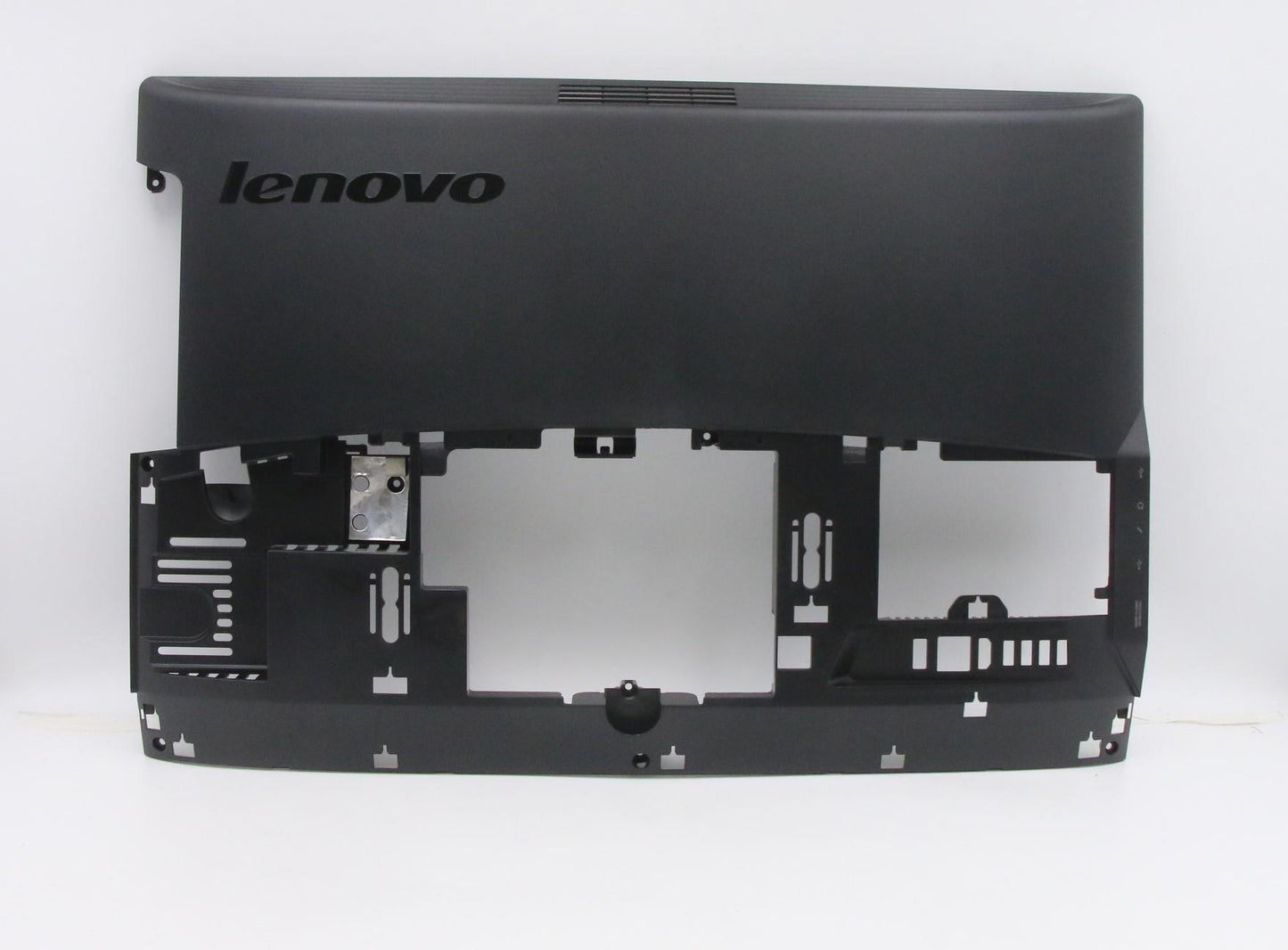 Lenovo Co Covers - 90204741