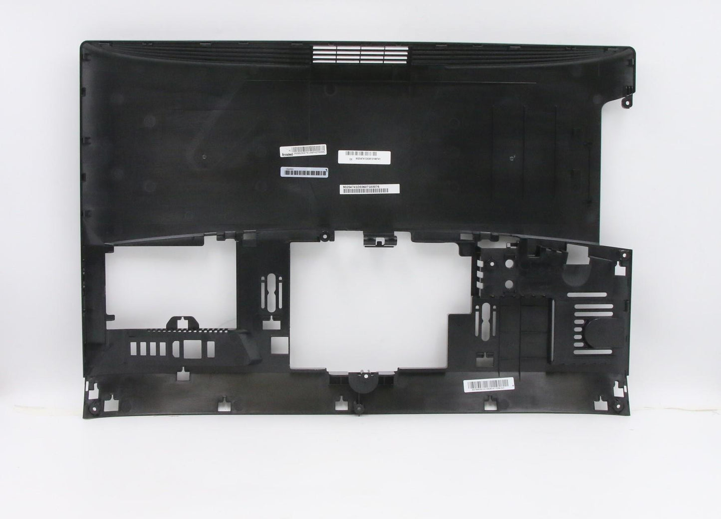 Lenovo Co Covers - 90204741