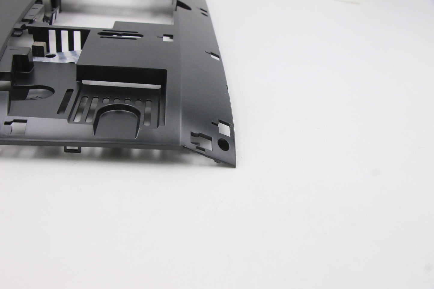 Lenovo Co Covers - 90204741