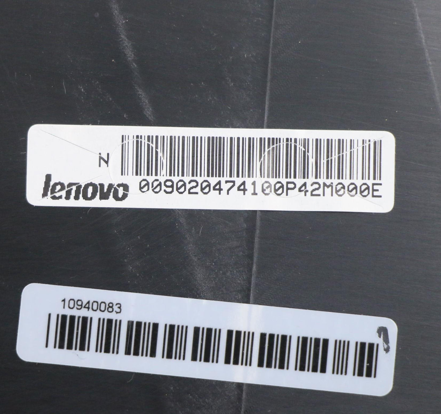 Lenovo Co Covers - 90204741