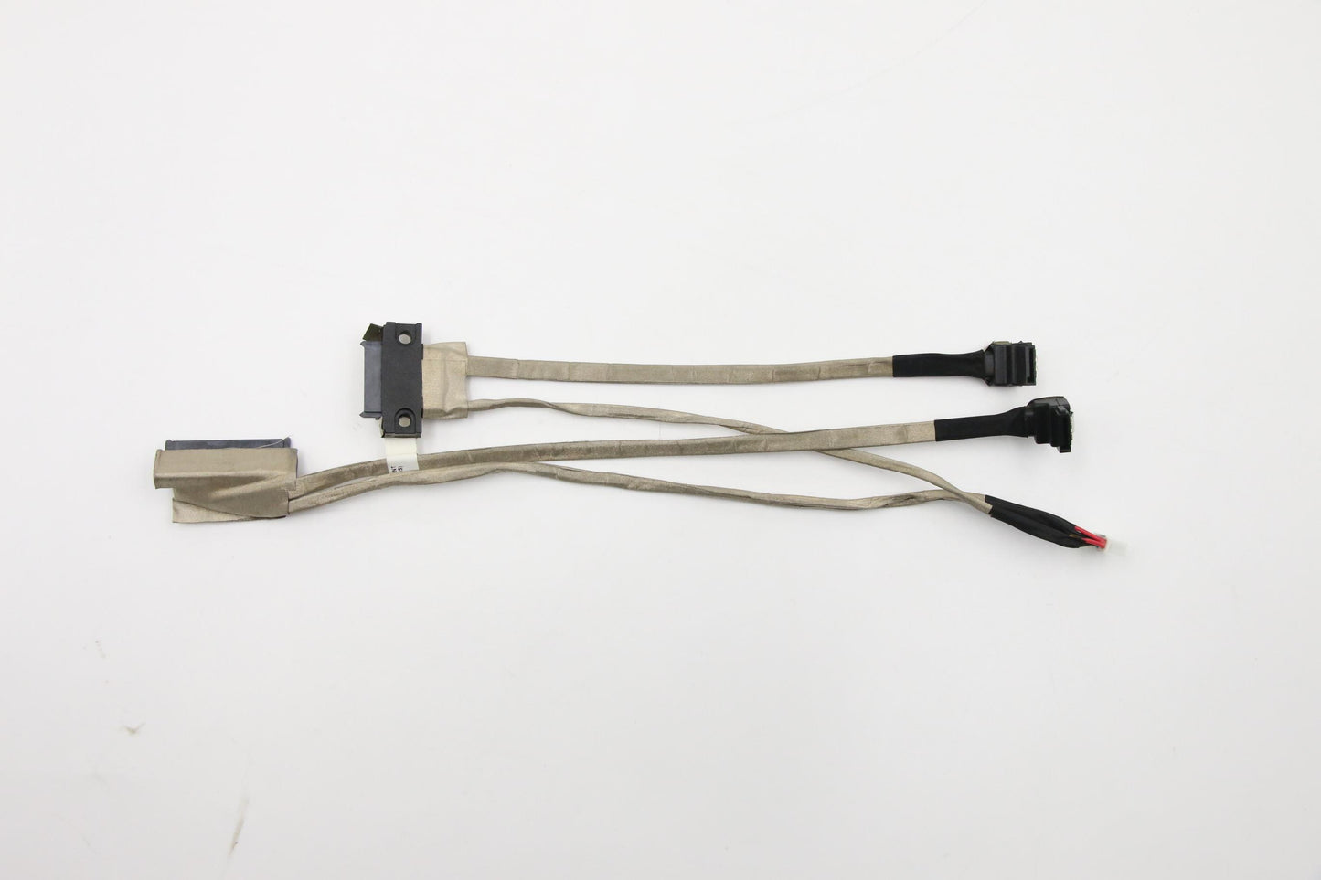 Lenovo 90204767 Ct Cables Internal