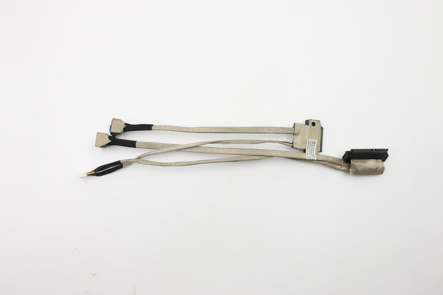 Lenovo 90204767 Ct Cables Internal