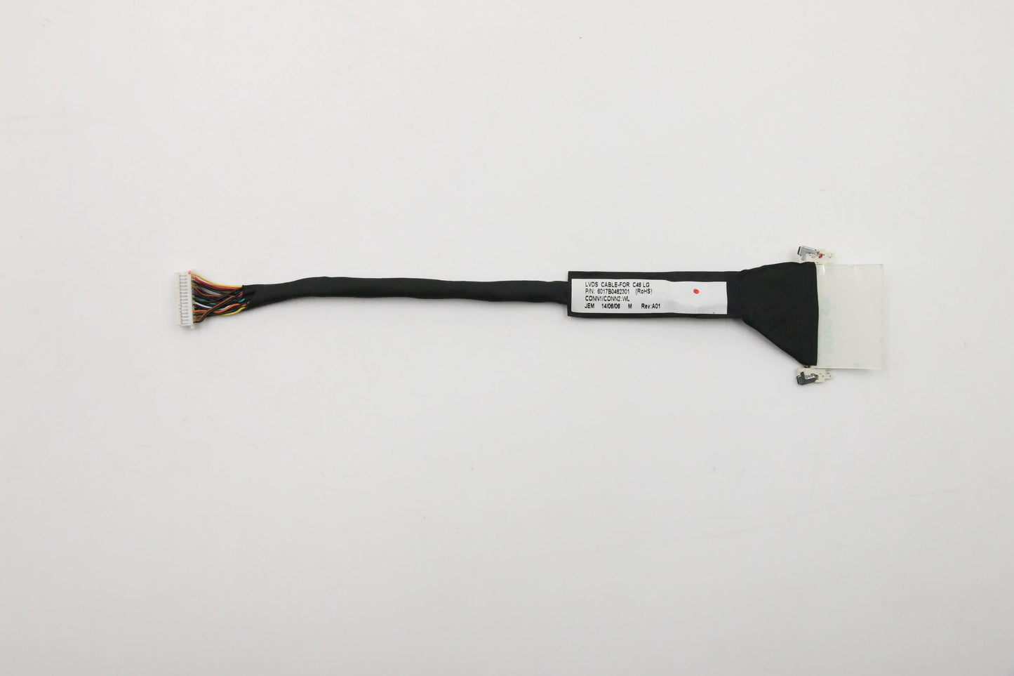 Lenovo Ct Cables Internal - 90204770
