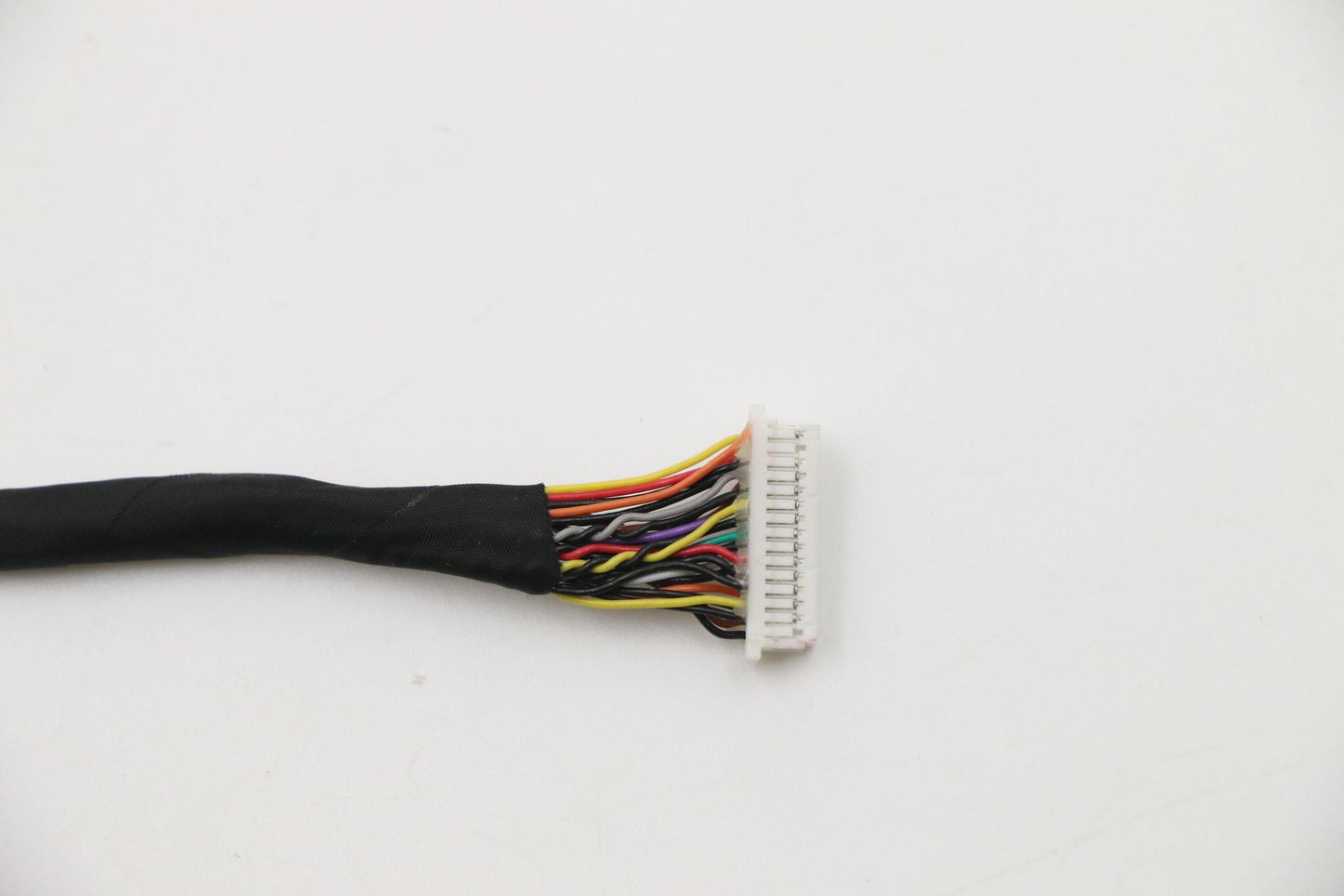 Lenovo Ct Cables Internal - 90204770