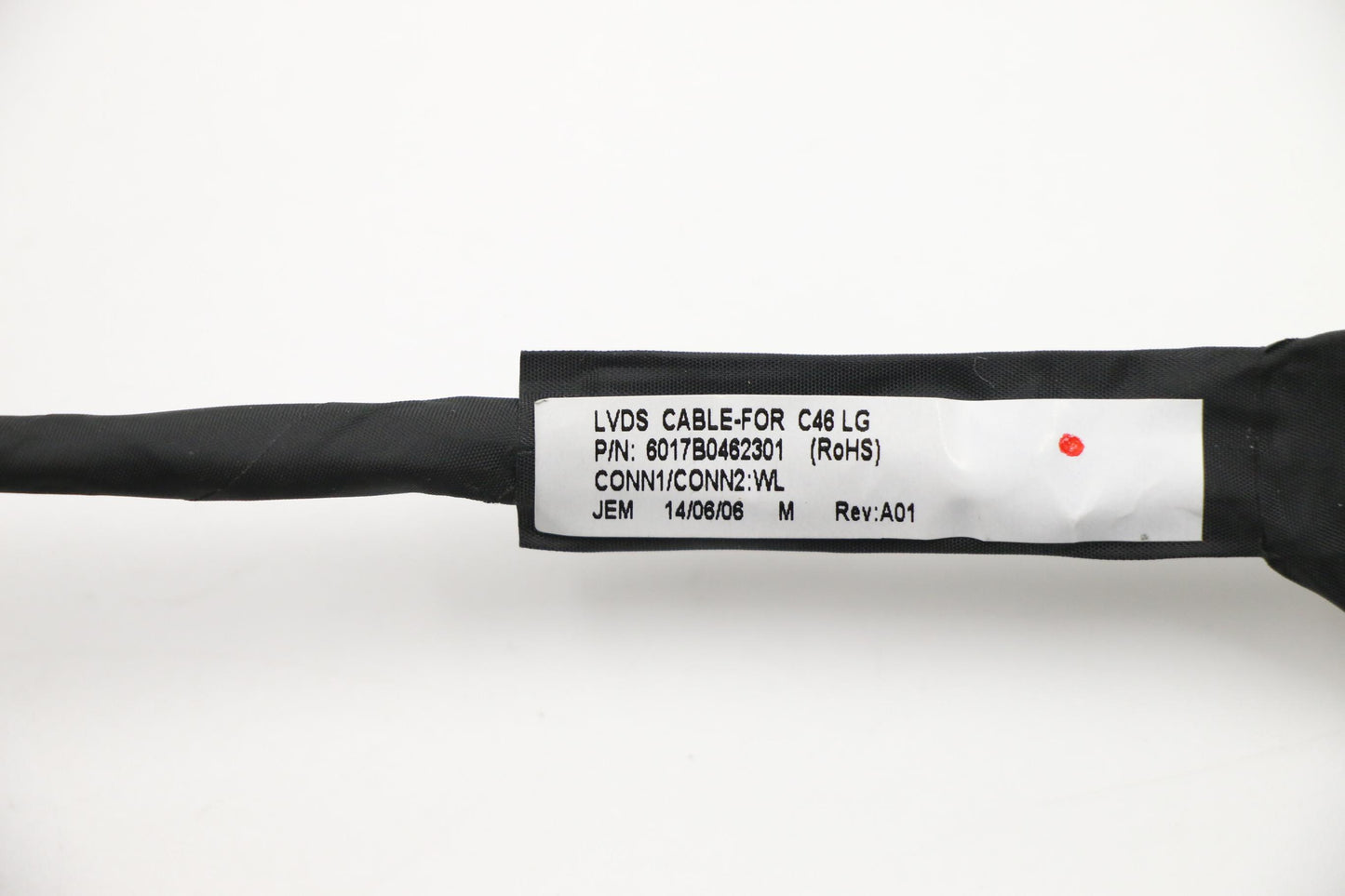 Lenovo Ct Cables Internal - 90204770