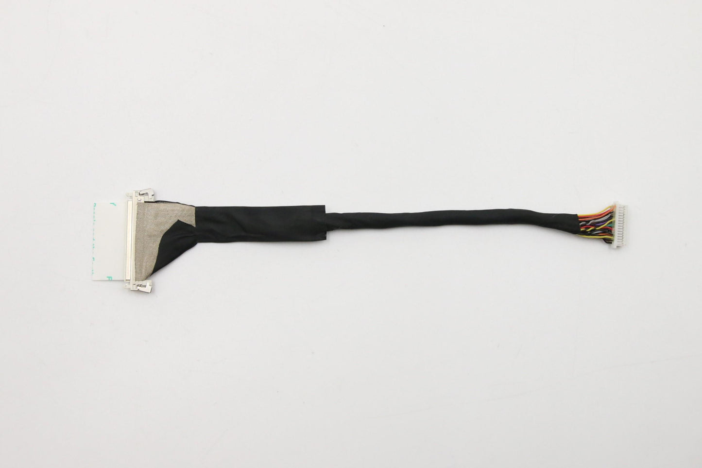 Lenovo Ct Cables Internal - 90204770