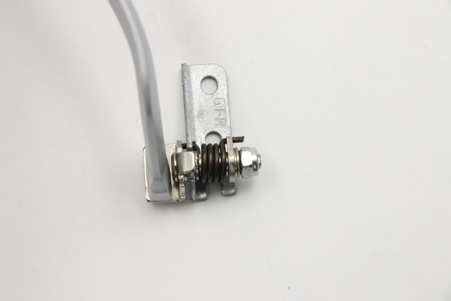 Lenovo Ch Chassis And Frames - 90204772