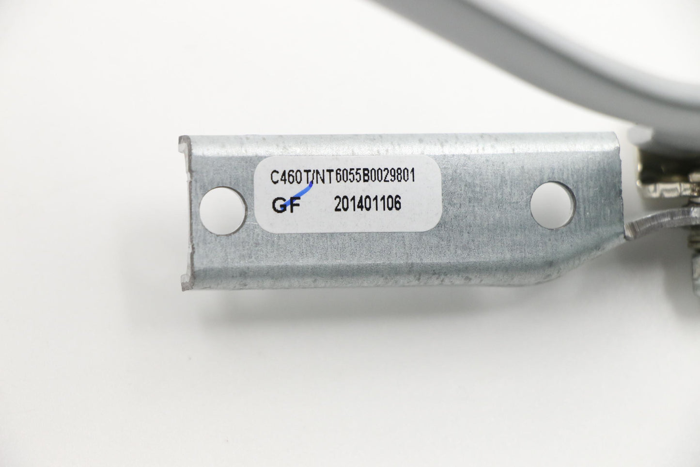 Lenovo Ch Chassis And Frames - 90204772