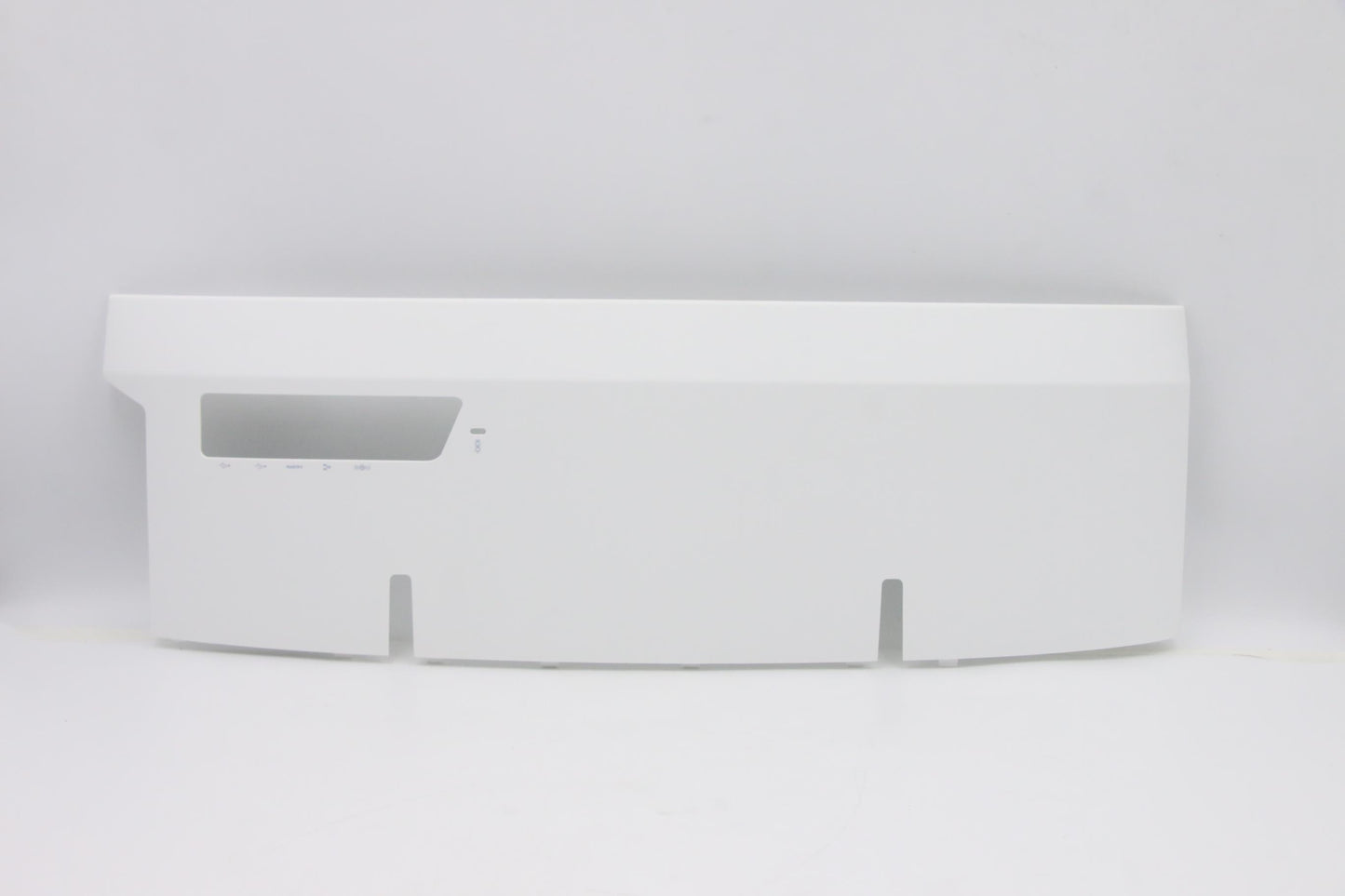 Lenovo Co Covers - 90204782