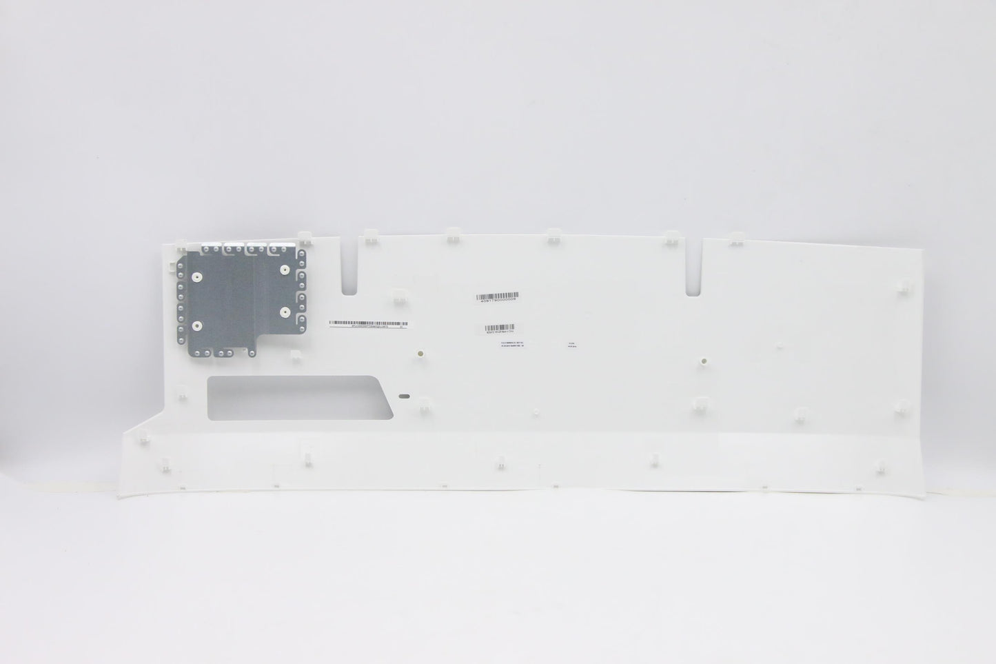 Lenovo Co Covers - 90204782
