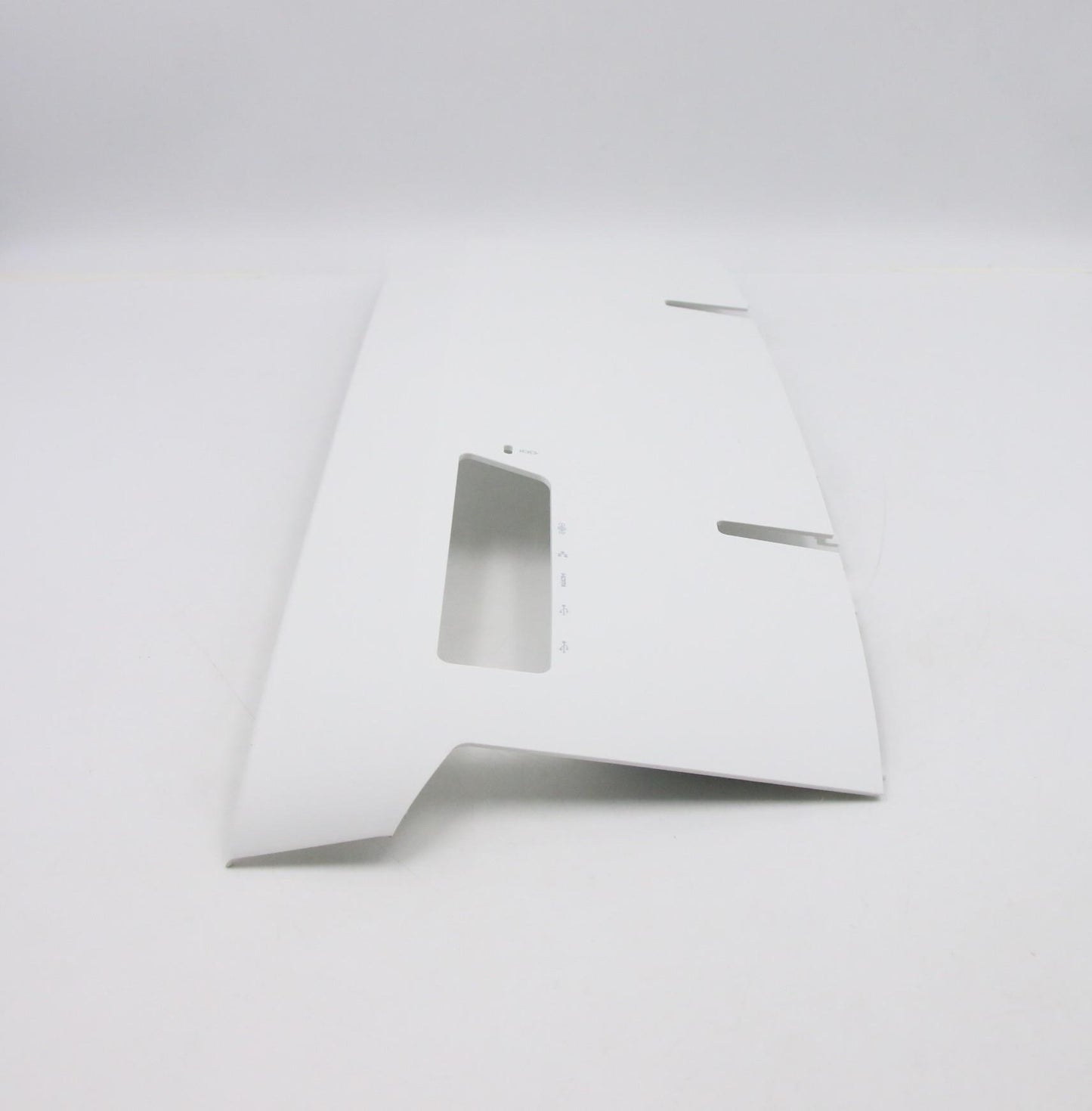 Lenovo Co Covers - 90204782