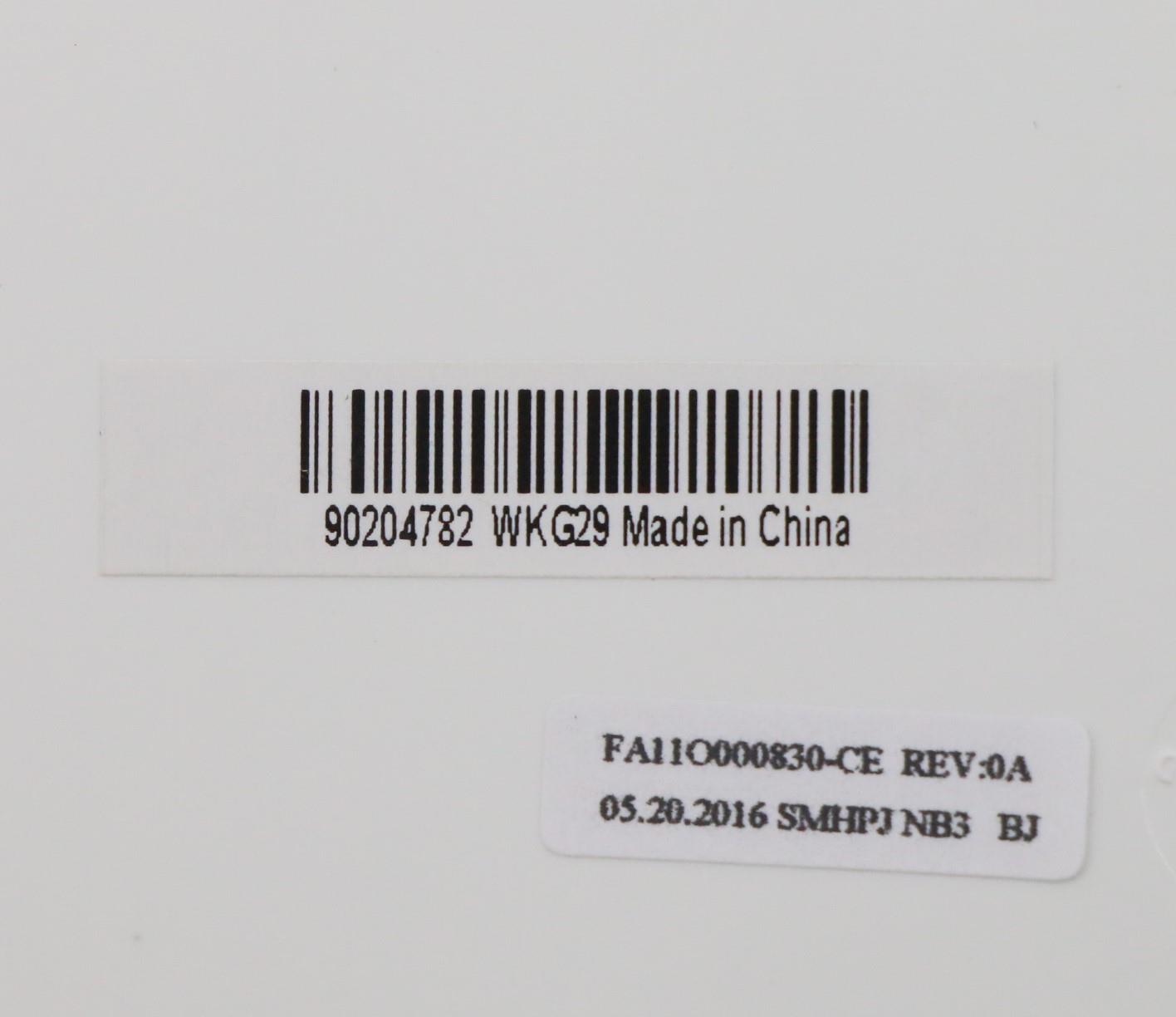 Lenovo Co Covers - 90204782