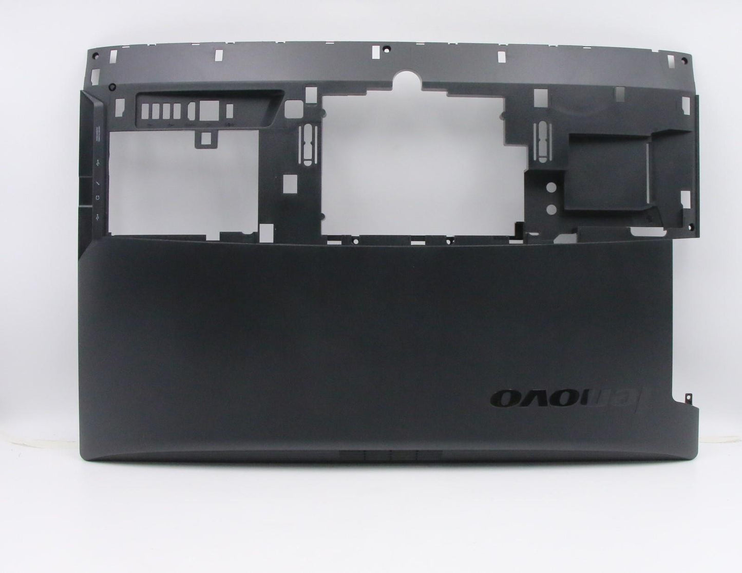 Lenovo Co Covers - 90204789