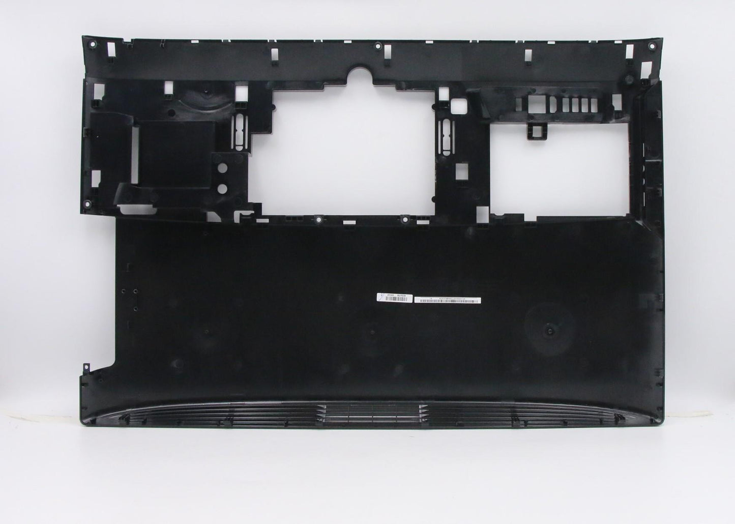 Lenovo Co Covers - 90204789