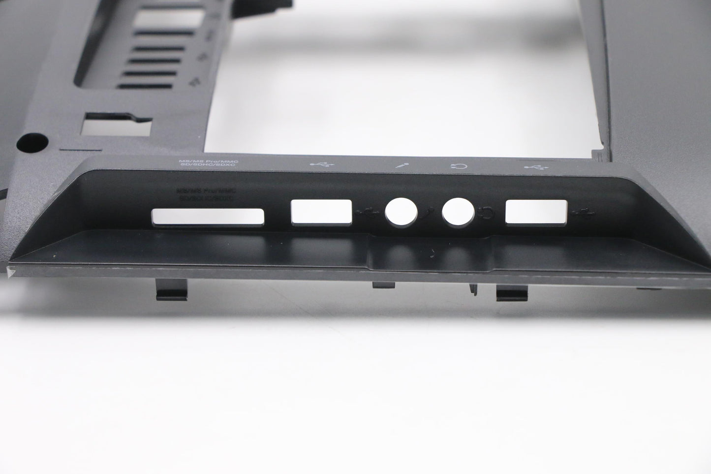 Lenovo Co Covers - 90204789
