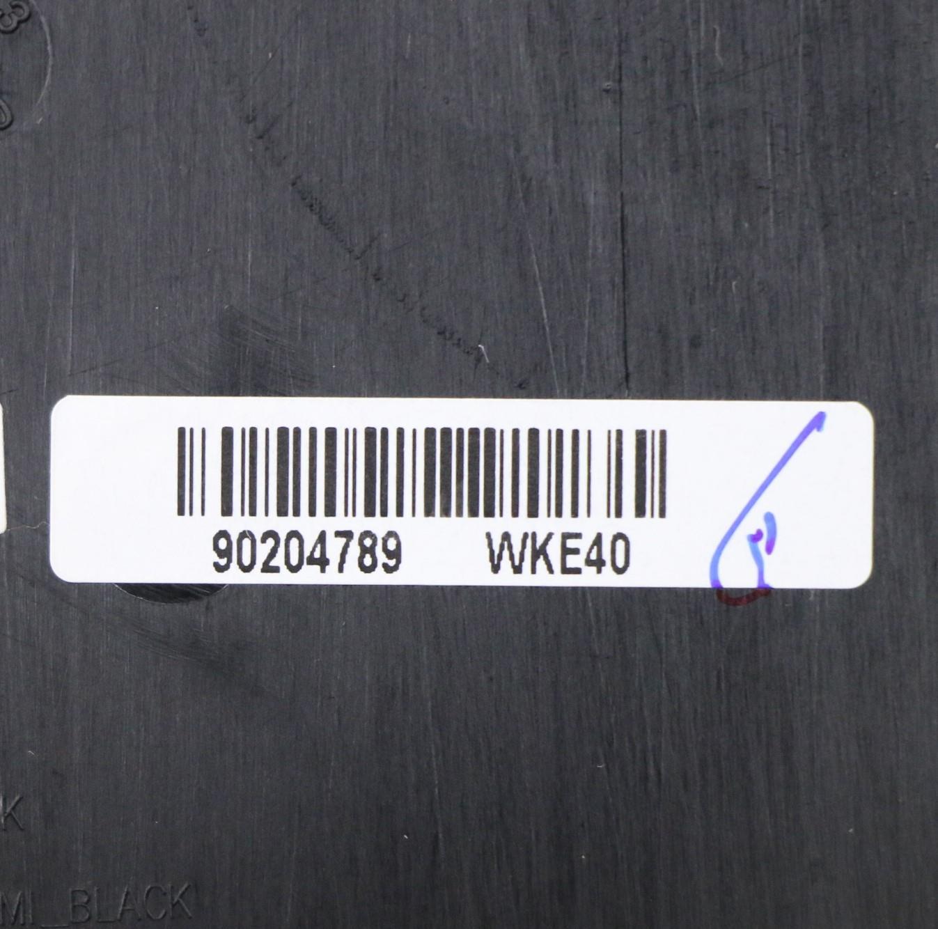 Lenovo Co Covers - 90204789