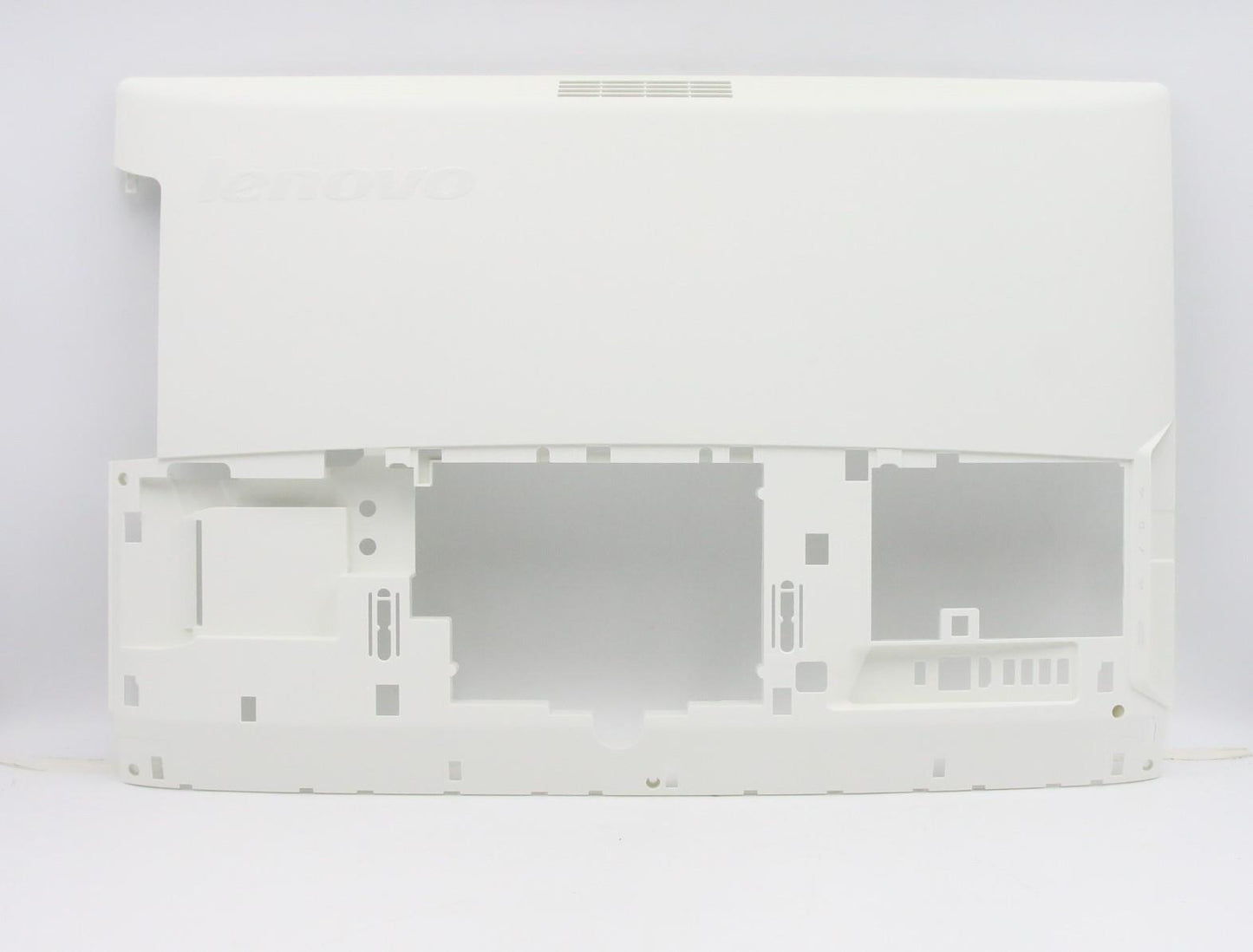 Lenovo Co Covers - 90204790