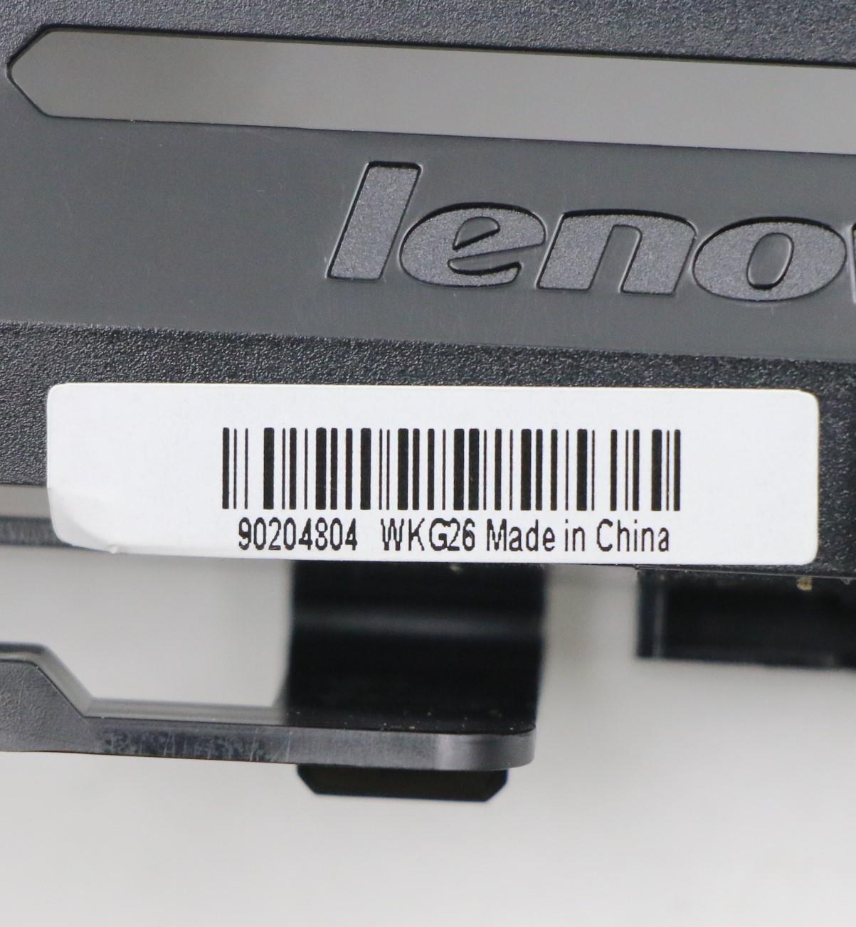 Lenovo 90204804 Co Covers