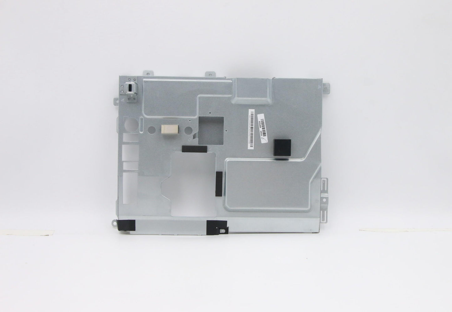 Lenovo Mn Misc Internal - 90204806
