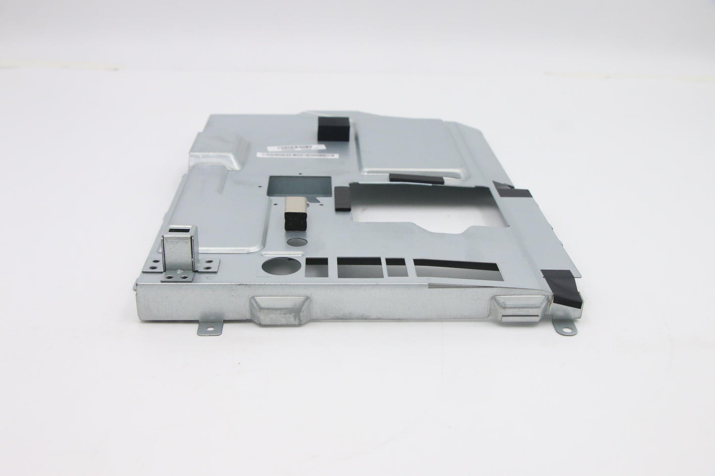 Lenovo Mn Misc Internal - 90204806