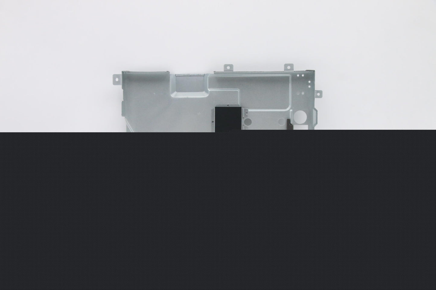 Lenovo Mn Misc Internal - 90204806