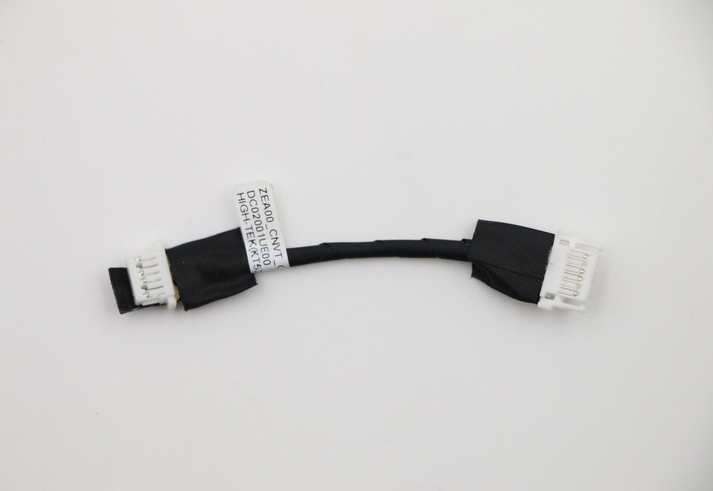 Lenovo Ct Cables Internal - 90204809