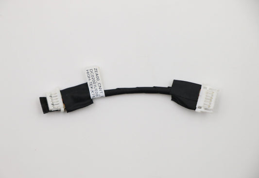 Lenovo Ct Cables Internal - 90204809