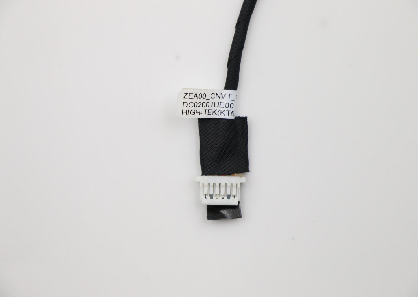 Lenovo Ct Cables Internal - 90204809