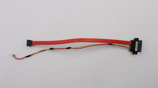 Lenovo 90204811 Ct Cables Internal