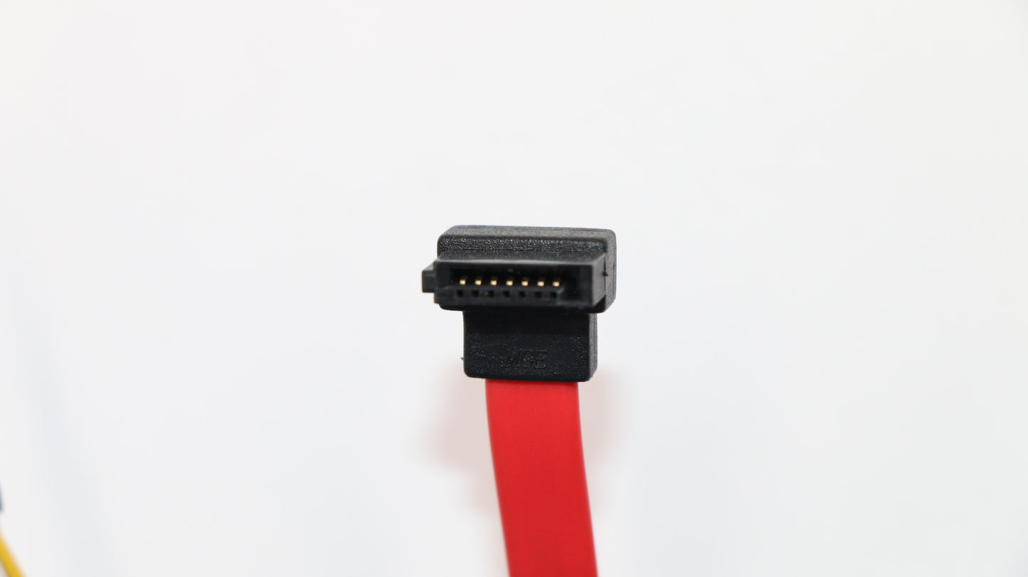 Lenovo 90204811 Ct Cables Internal