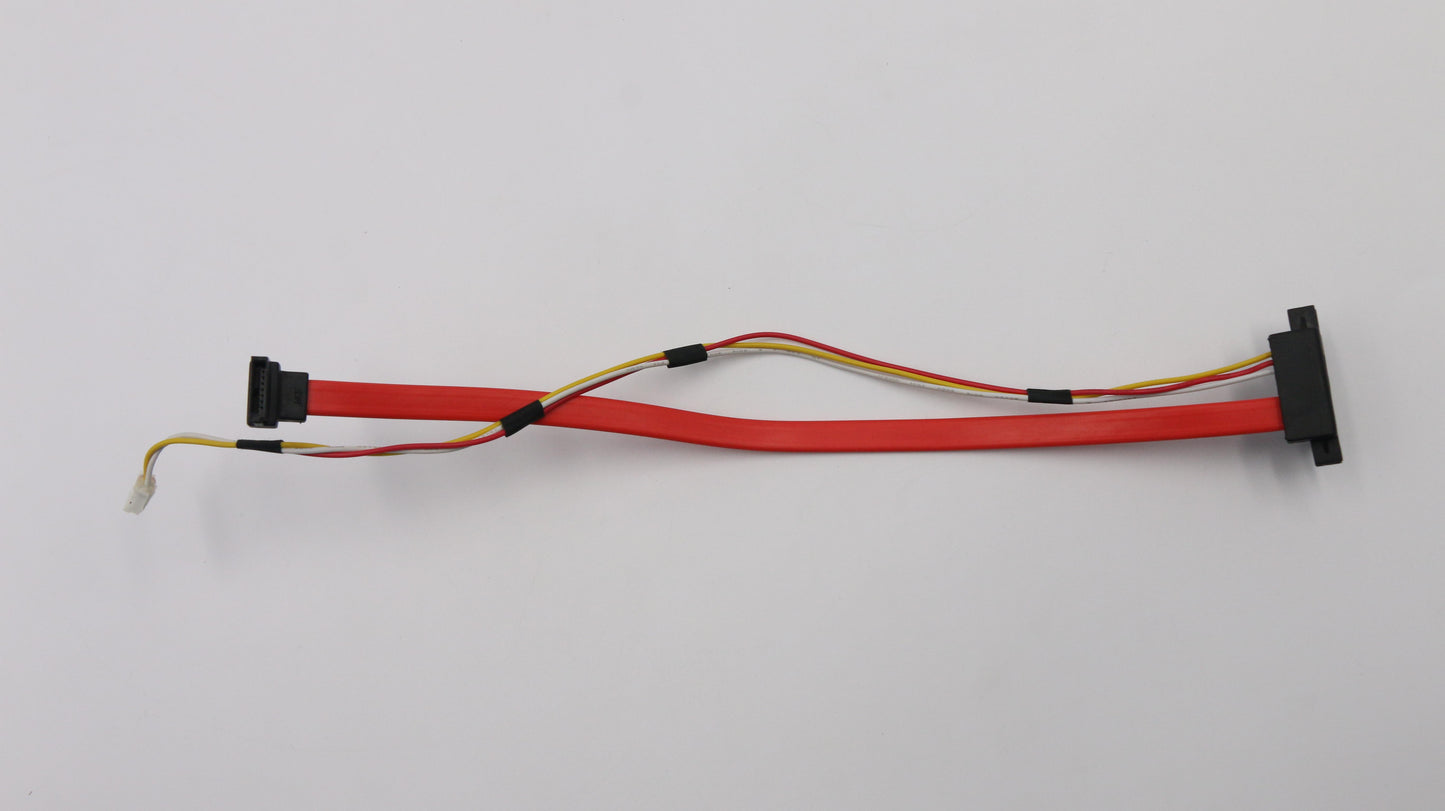 Lenovo 90204811 Ct Cables Internal