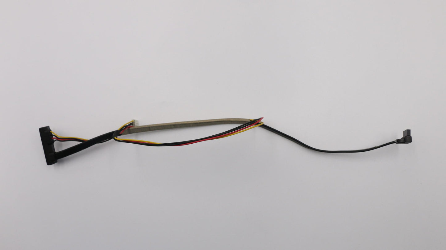 Lenovo 90204812 Ct Cables Internal