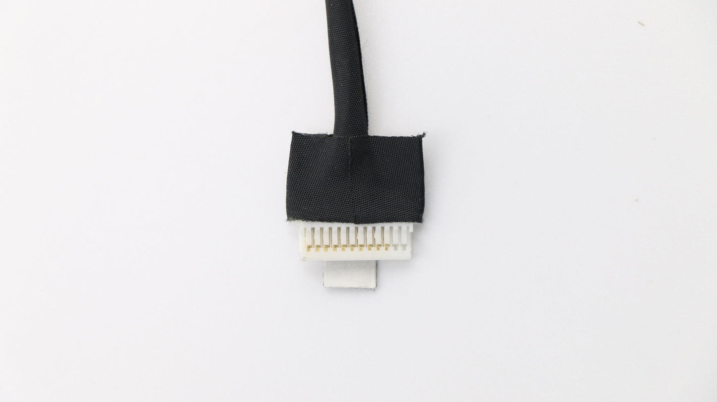 Lenovo 90204813 Ct Cables Internal