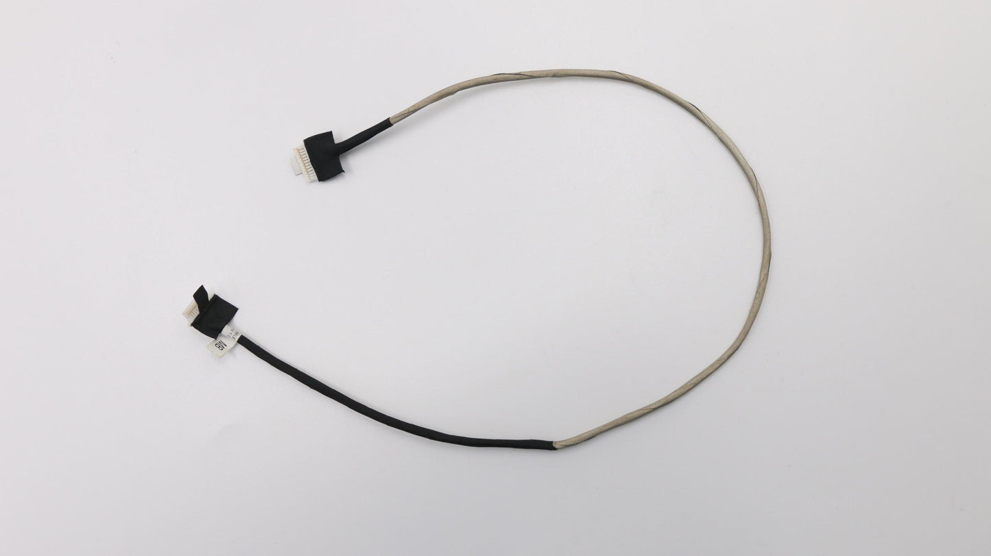 Lenovo 90204813 Ct Cables Internal