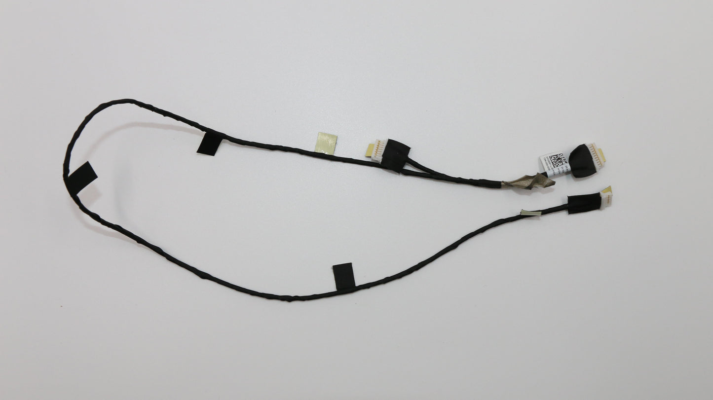 Lenovo Ct Cables Internal - 90204814